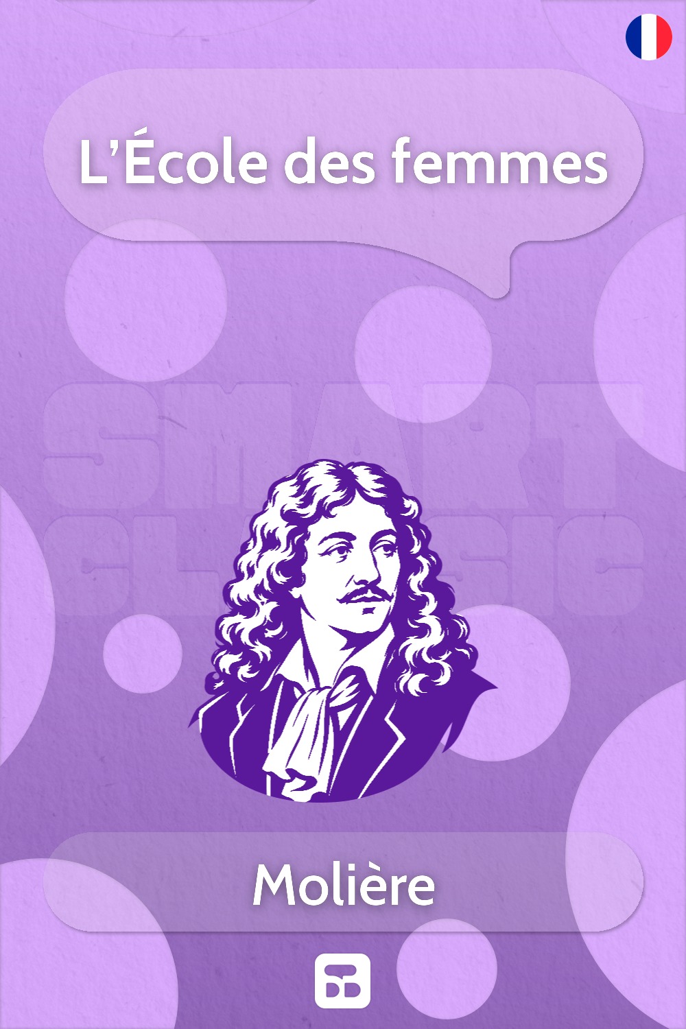 L'École des femmes