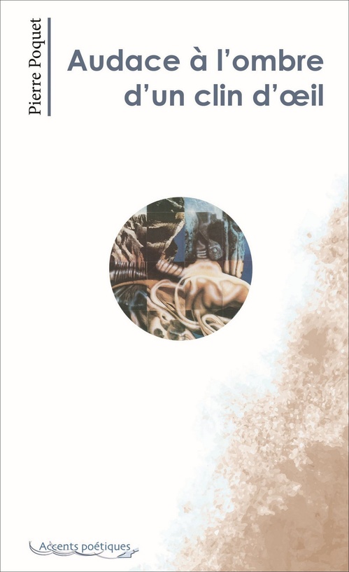 Couverture ebook de Jusqu'au bout est un voyage, de Poquet Pierre