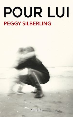Couverture ebook de Pour lui, de Harold Cobert, Peggy Silberling