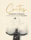 ebook cover of Contes, by Ferron Jacques