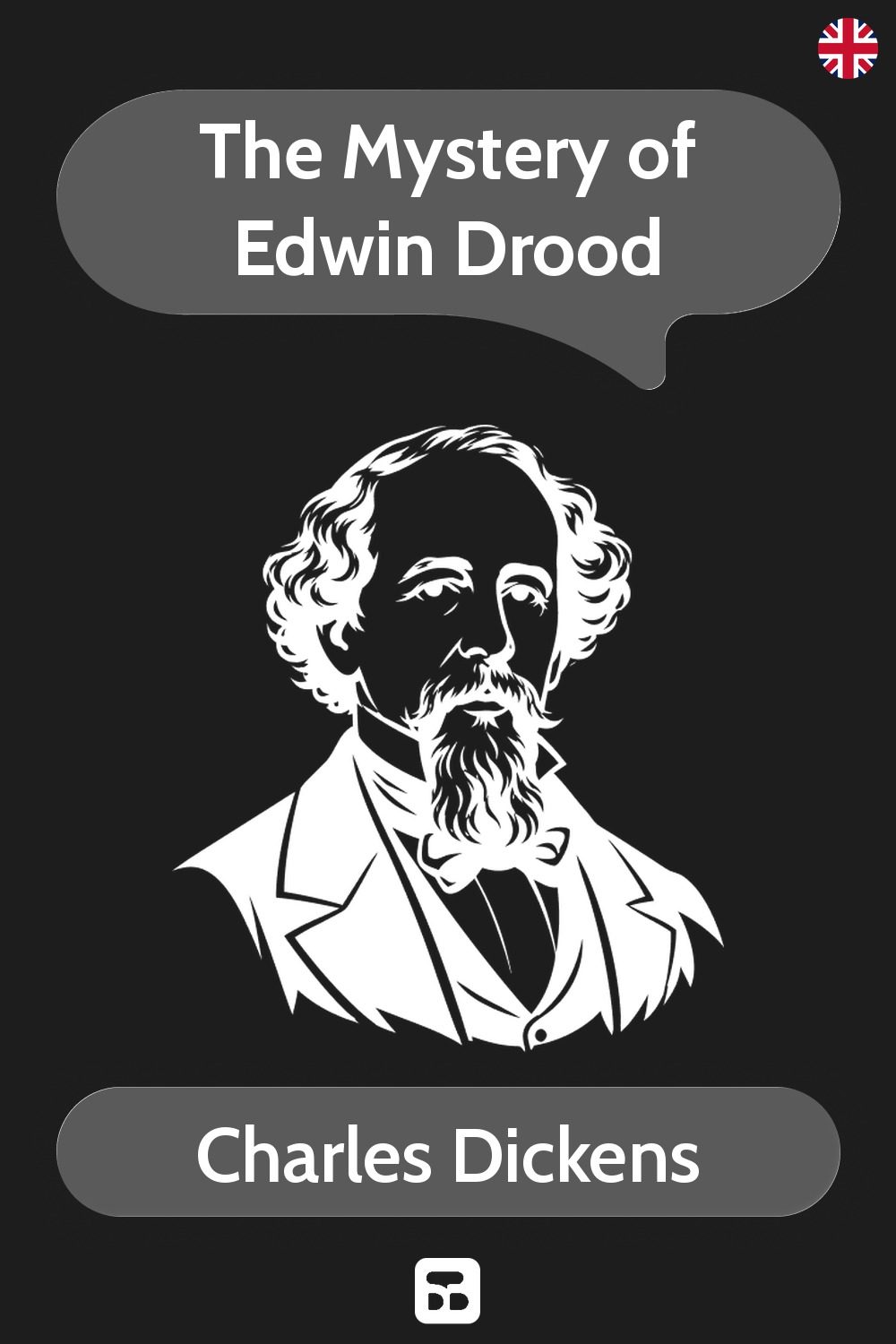 The Mystery of Edwin Drood