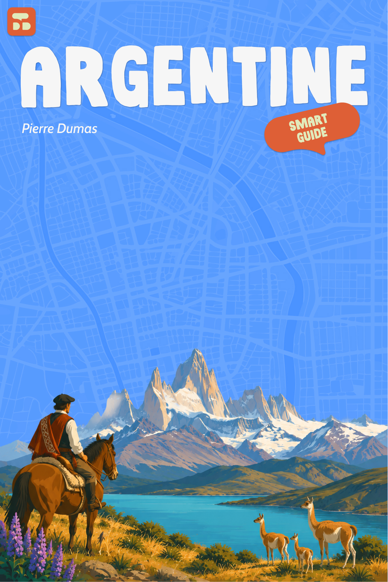 Argentine