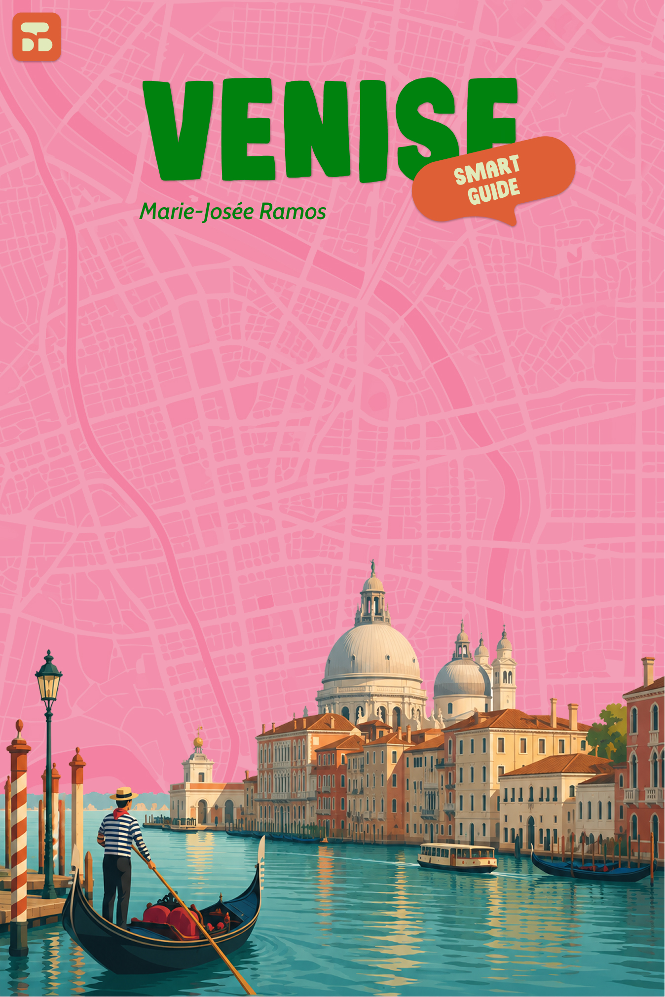 Venise