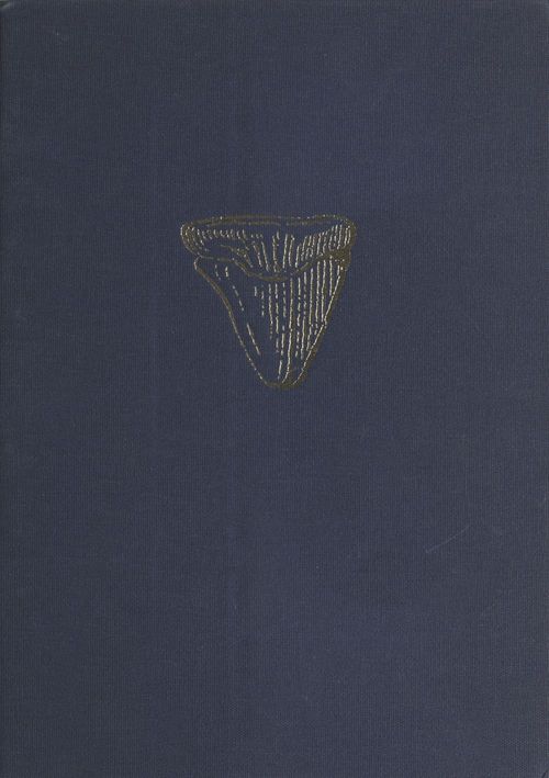 Couverture ebook de La Touraine insolite (2), de Jean-Mary Couderc