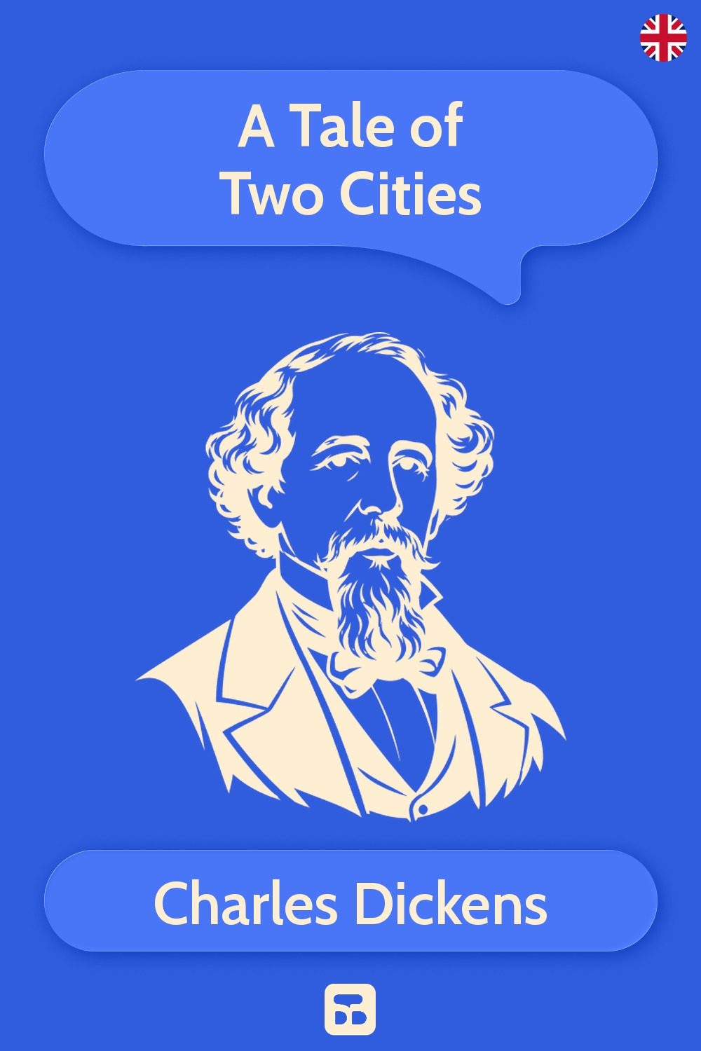 A Tale of Two Cities