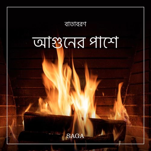 Couverture audiobook de - , de
