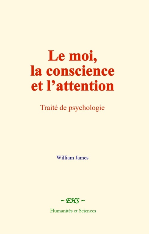 Couverture ebook de Le caractère et l'intelligence, de Alfred Adler, Alfred Fouillée