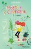 Couverture ebook de Adèle et compagnie - Tome 2, de Sophie Rondeau
