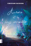 ebook cover of Aurore et le pays invisible, by Christiane Duchesne