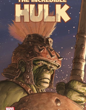 ebook cover of Planète Hulk T01, by Greg Pak, Carlo Pagulayan, Aaron Lopresti
