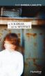 ebook cover of Je voudrais qu'on m'efface, by Barbeau-Lavalette An