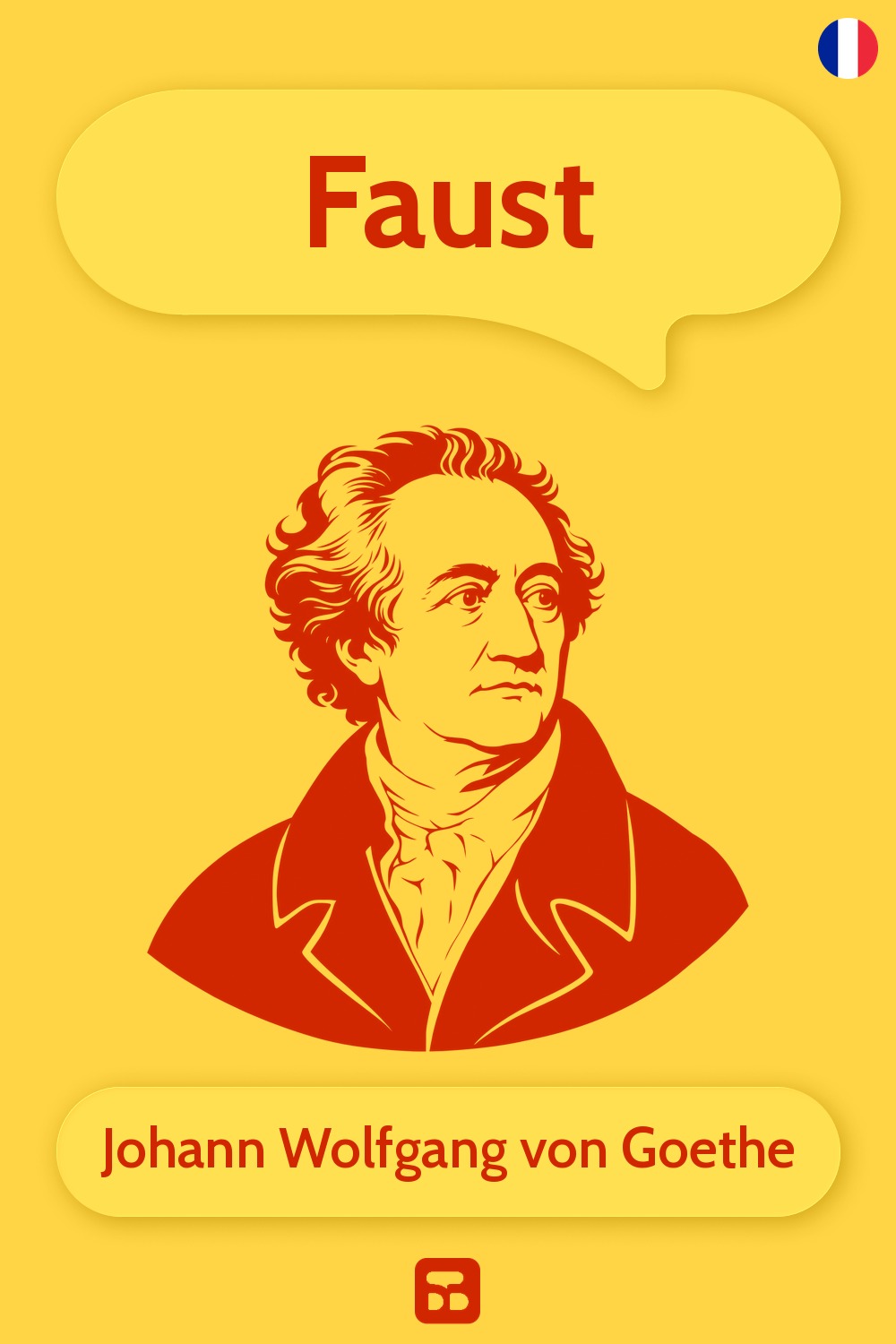 Faust
