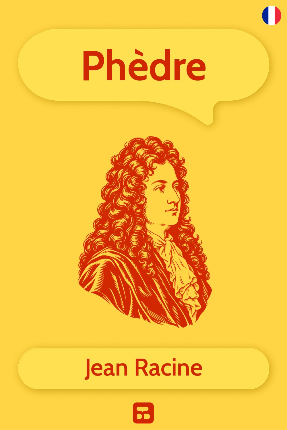 Phèdre