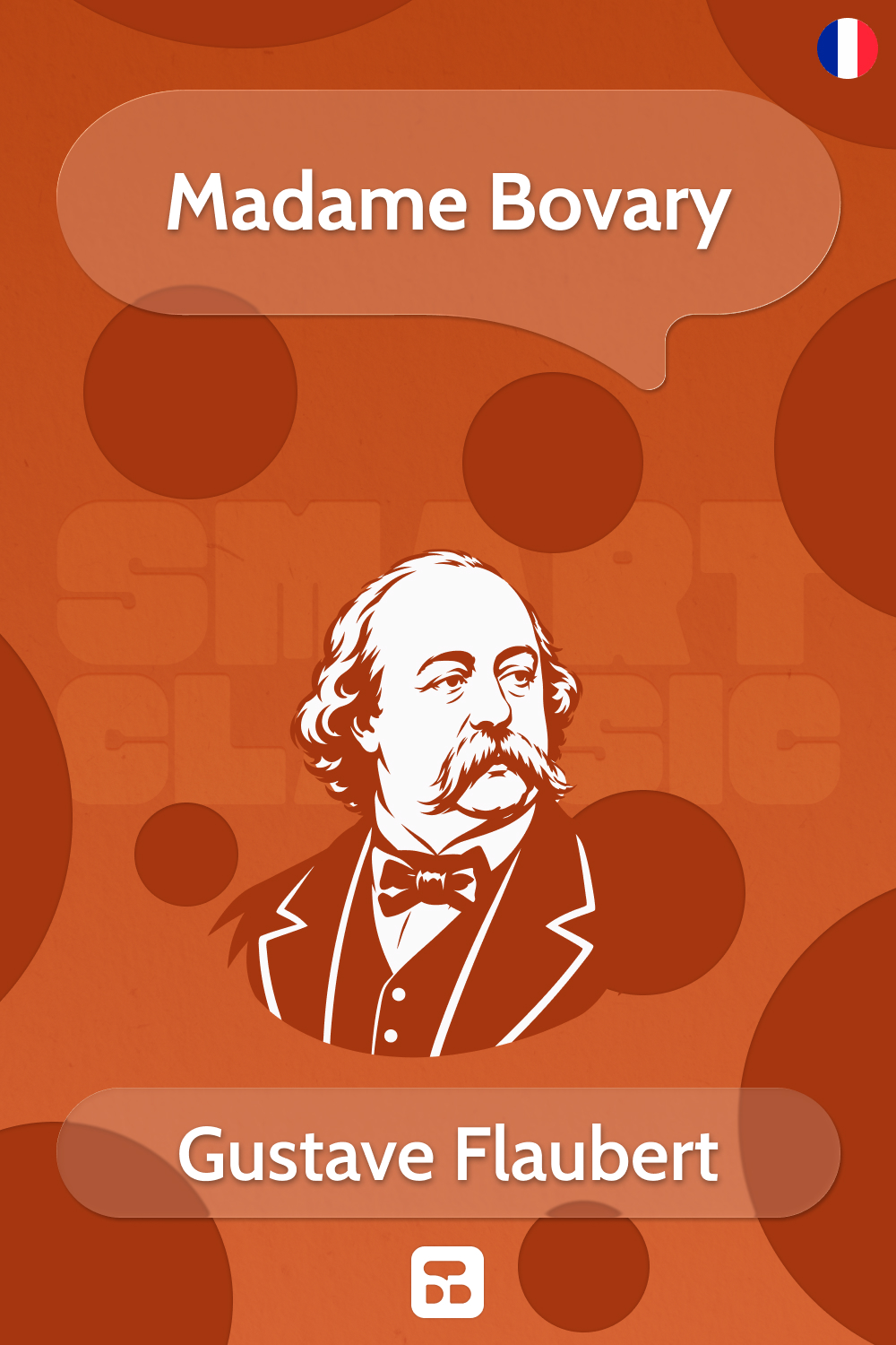 Madame Bovary