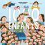 ebook cover of Les 1000 enfants de monsieur et madame Chose, by Valérie Fontaine, Yves Dumont