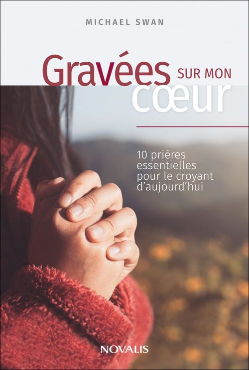 Couverture ebook de Gravées sur mon coeur, de