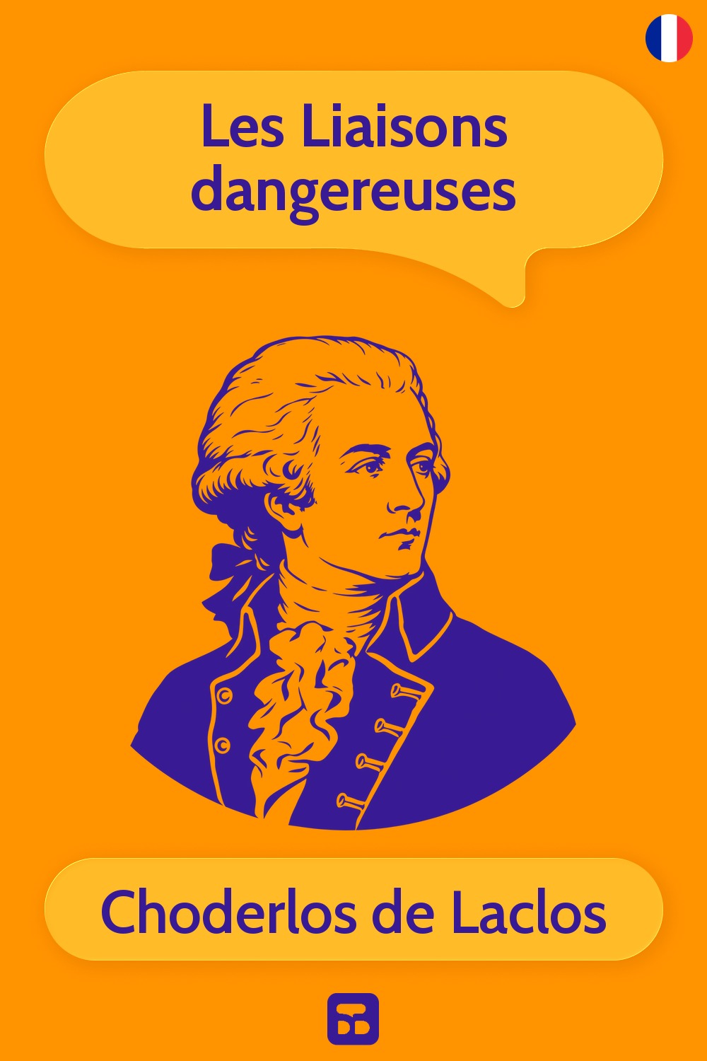 Les Liaisons dangereuses