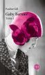 Couverture ebook de Gaby Bernier - Tome 1, de Pauline Gill