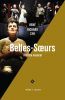 ebook cover of Belles-soeurs, by René Richard Cyr