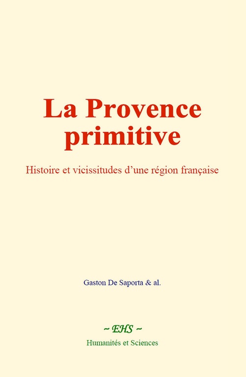 Couverture ebook de Les fleurs, de Gabriel Tarde