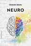 ebook cover of Neuro, by François Gravel