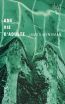 Couverture ebook de Une vie d'adulte, de James Hyndman