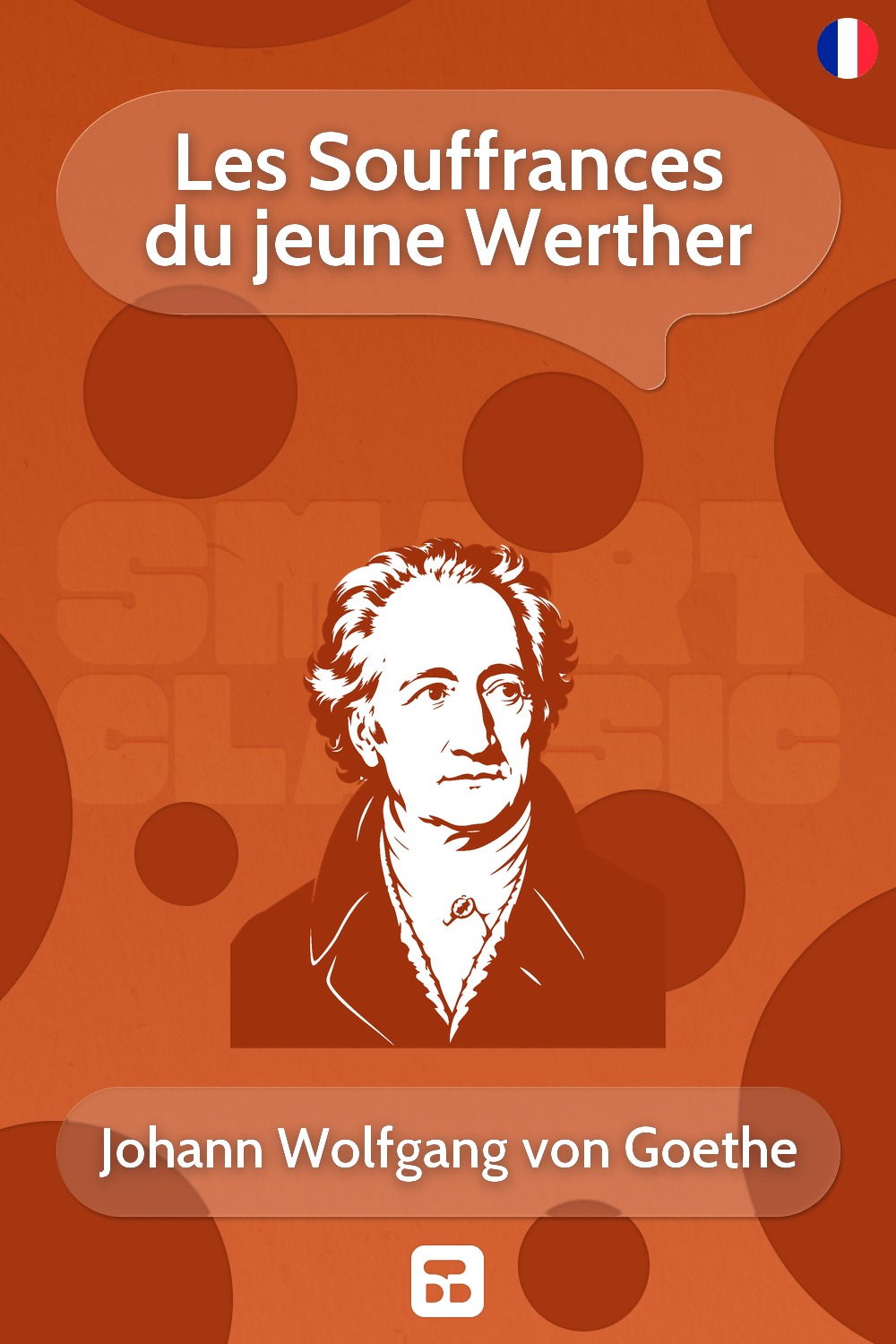 Les Souffrances du jeune Werther