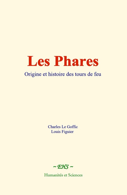Couverture ebook de La fatigue intellectuelle, de Alfred Binet, Victor Henri