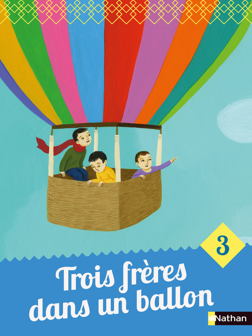 ebook cover of Le grand rendez-vous:Histoire 03-EFL3, by Hubert Ben Kemoun, Marc-olivier Dupin