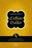 ebook cover of L'affaire Guillot, by Maryse Rouy