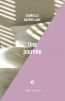 Couverture ebook de Une journée, de Gabrielle Chapdelaine