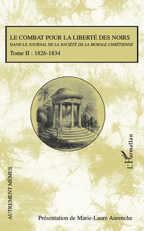 ebook cover of Politiques éducatives, émancipation humaine et inégalités sociales dans les pays en développement, by Fouad Nohra