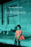 ebook cover of La Résiliente, by Micheline Duff