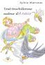 Couverture ebook de Tout tourbillonne autour d´Anaïs, de Marcoux Sylvie