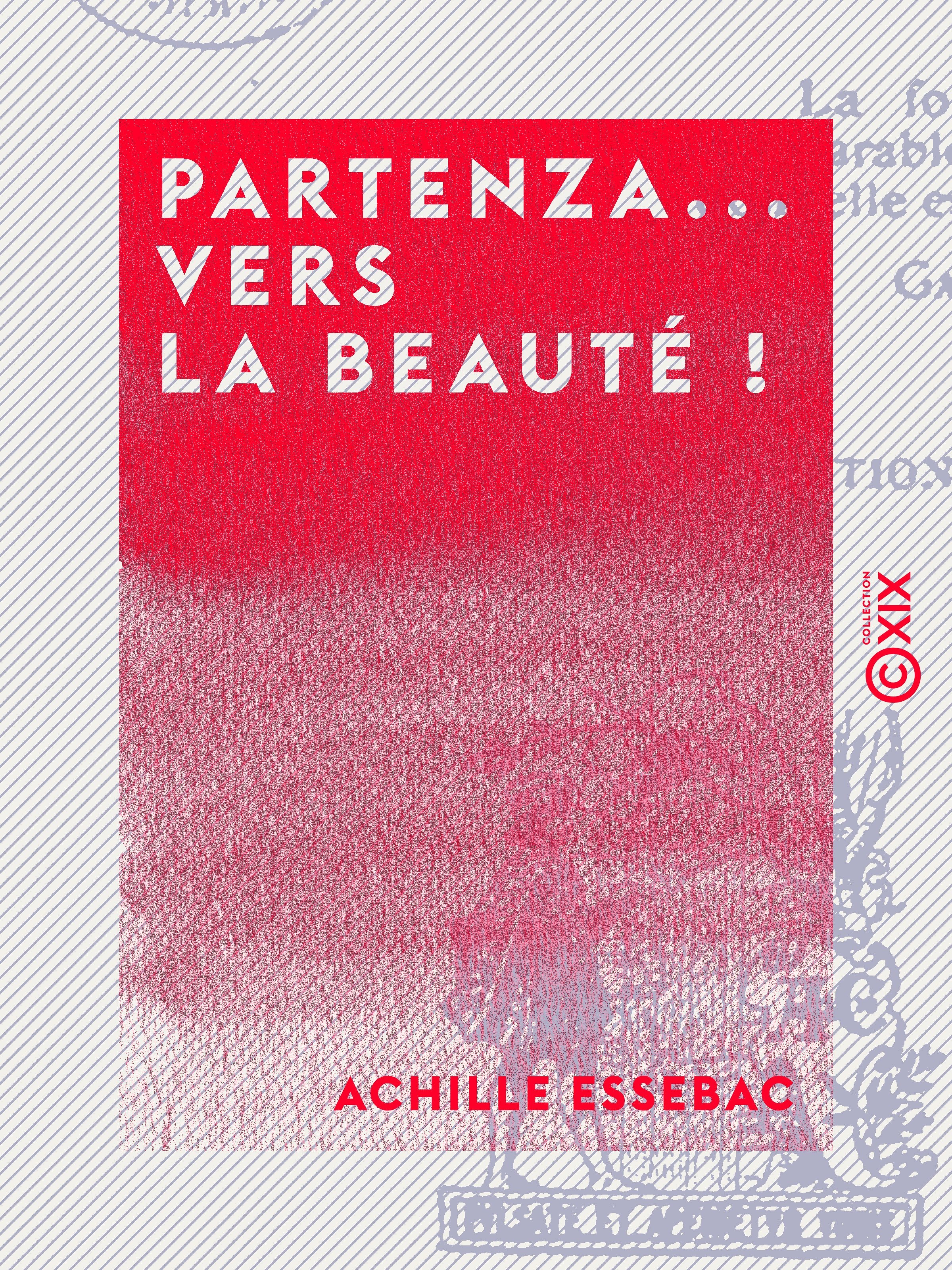 ebook cover of Mère et Maîtresse, by Louis Ulbach
