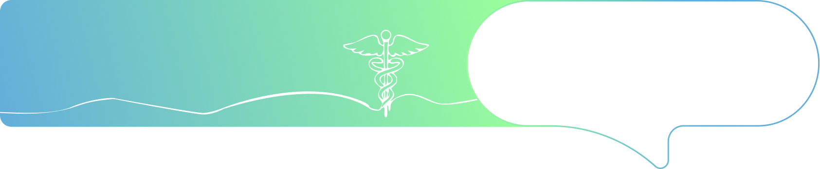 Health