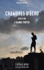 Couverture ebook de Chambres d'écho, de Philippe Ducros