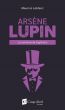 ebook cover of Arsène Lupin - La comtesse de Cagliostro, by Maurice Leblanc