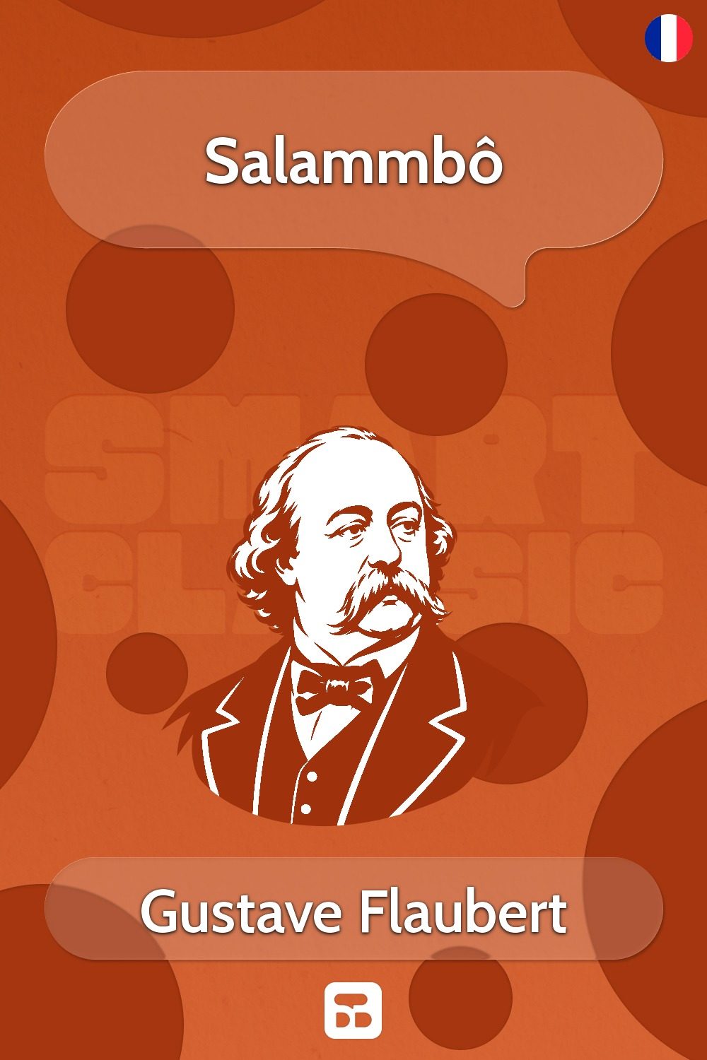 Salammbô