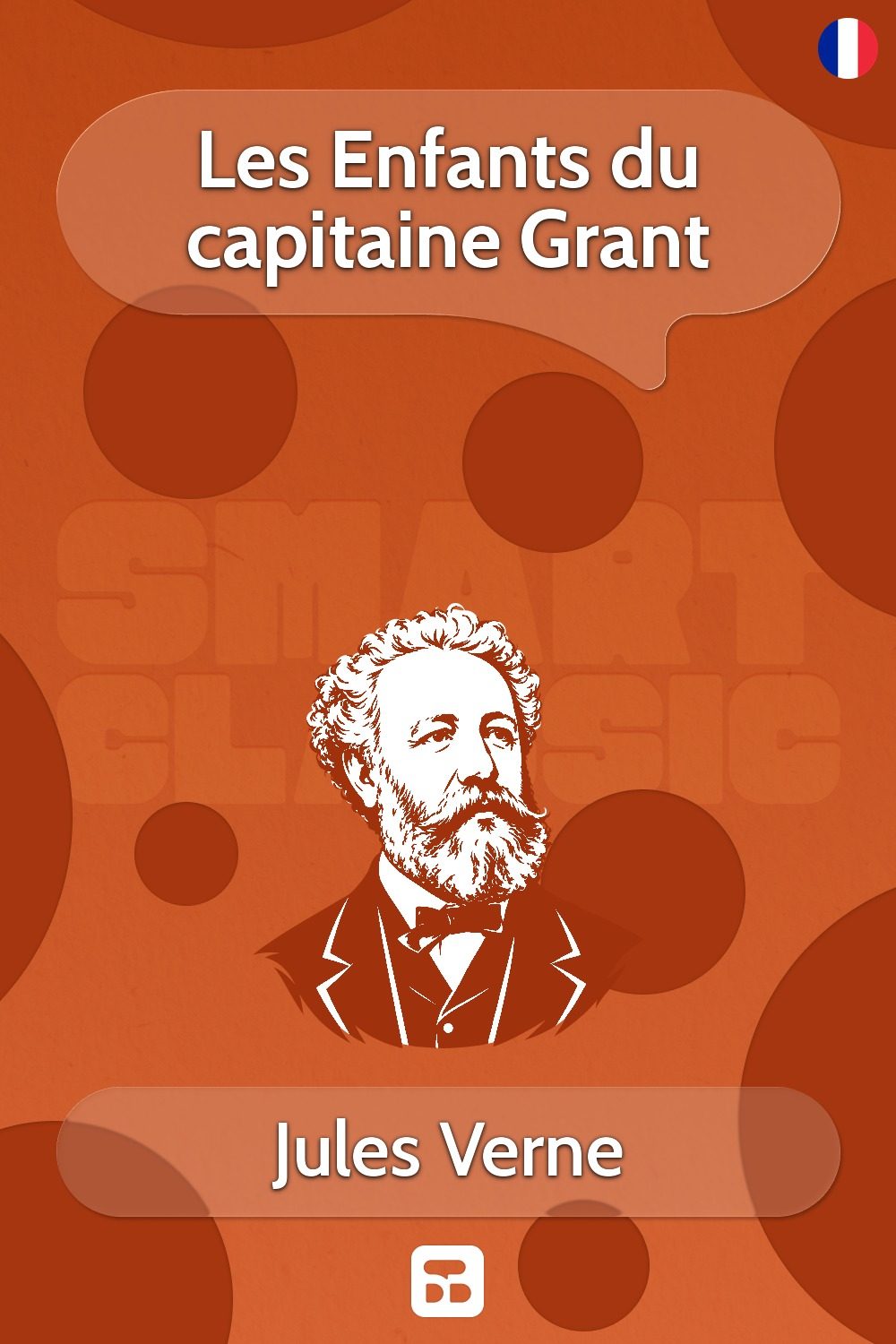 Les Enfants du capitaine Grant