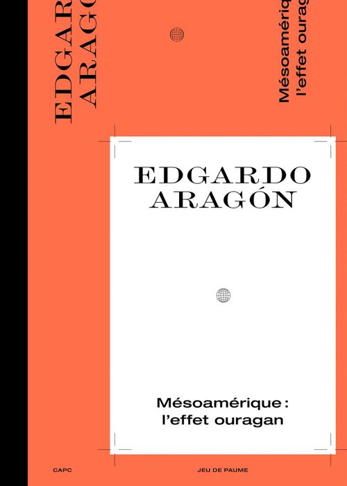 ebook cover of Satellite 9 - Edgardo Aragón, by Edgardo Aragon, Heidi Ballet
