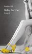 Couverture ebook de Gaby Bernier - Tome 2, de Pauline Gill