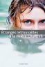 ebook cover of Étranges retrouvailles à la rivière Churchill, by Paskapoo