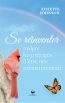 Couverture ebook de Se réinventer malgré les préjugés d'être née prématurément, de Johnson Colette