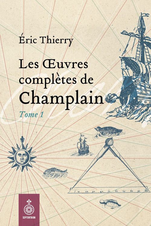 ebook cover of 1598-1619, by Thierry Eric