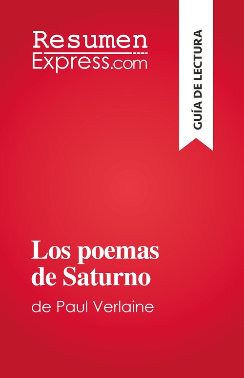 ebook cover of Los poemas de Saturno, by Sophie Chetrit, Juan Lopez