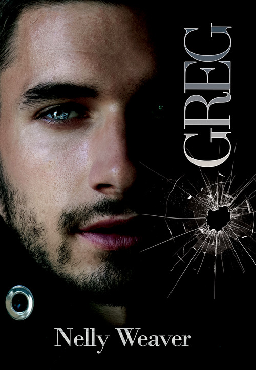 ebook cover of Toi. Moi. Et les étoiles T8, by Nelly Weaver