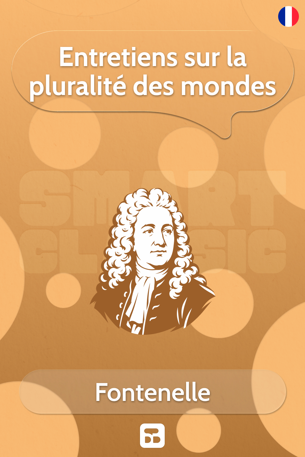 Entretiens sur la pluralité des mondes