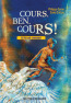 Couverture ebook de Cours, Ben, cours!, de Garon Philippe