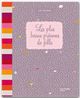 Couverture ebook de Les plus beaux prénoms de fille, de Léo Jouniaux
